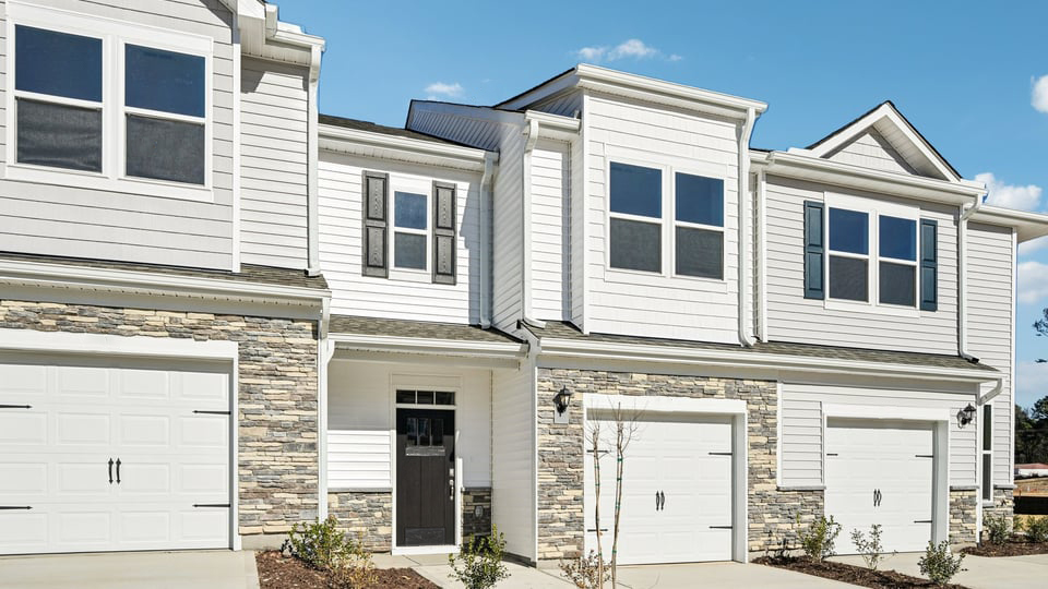 denver exterior