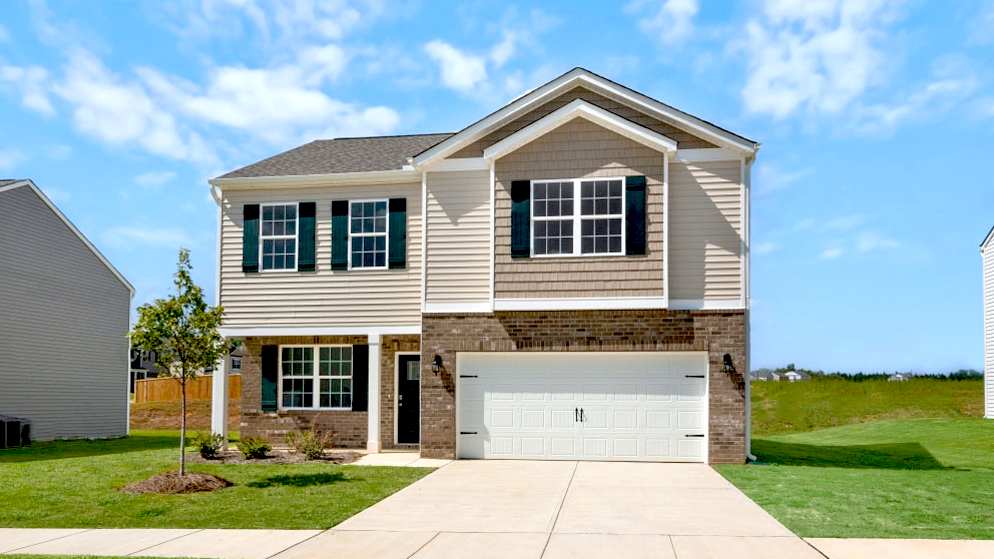penwell f exterior