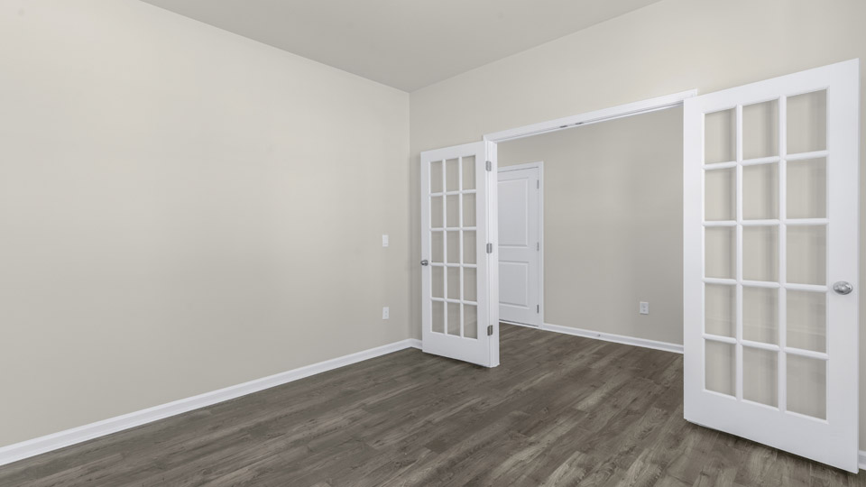 FLEX ROOM