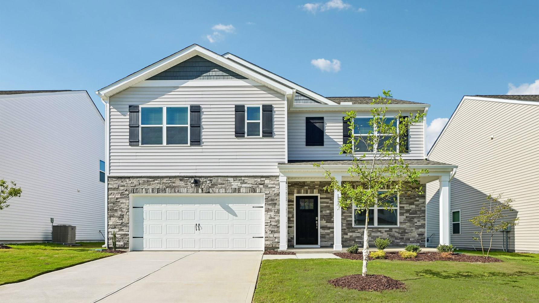 111 Westerly Way