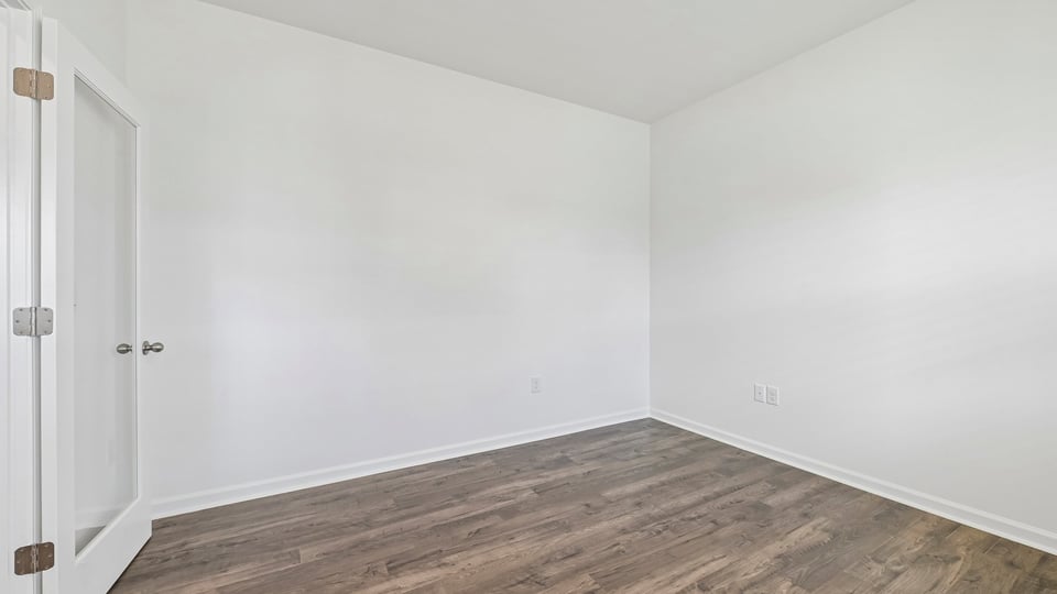 FLEX ROOM