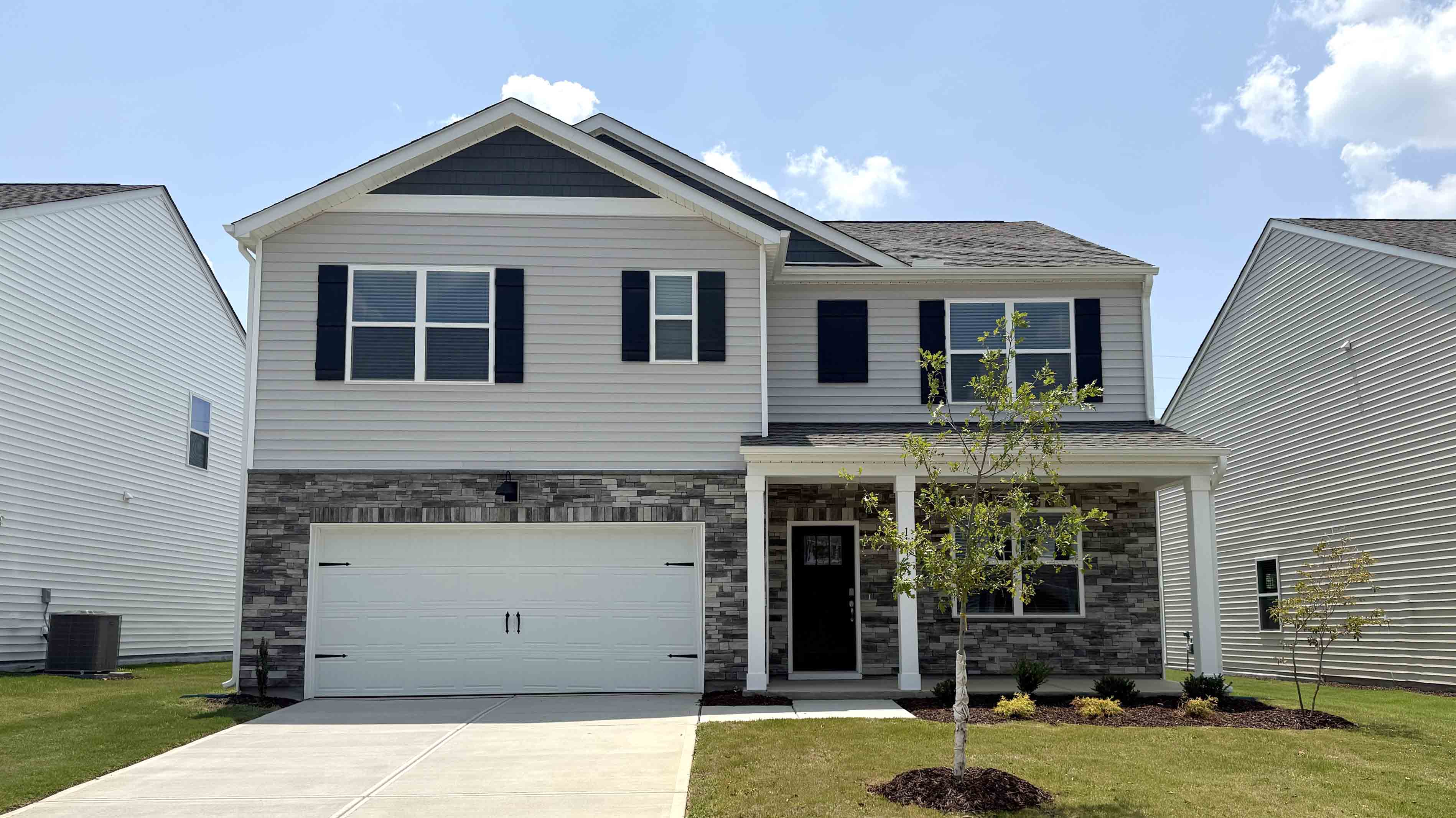 111 Westerly Way
