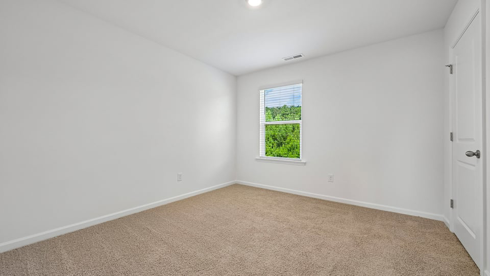 additional bedroom