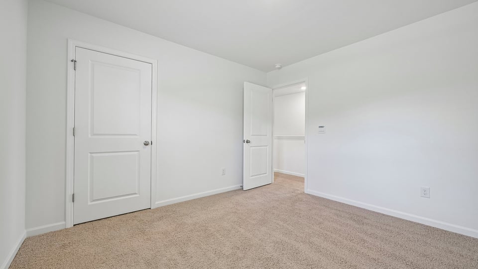 additional bedroom
