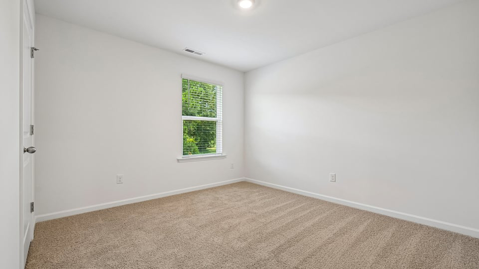 additional bedroom