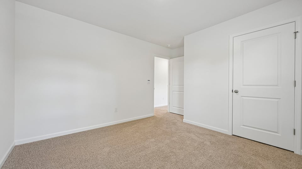additional bedroom