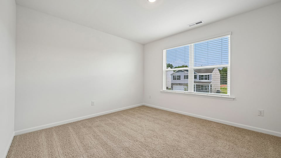 additional bedroom