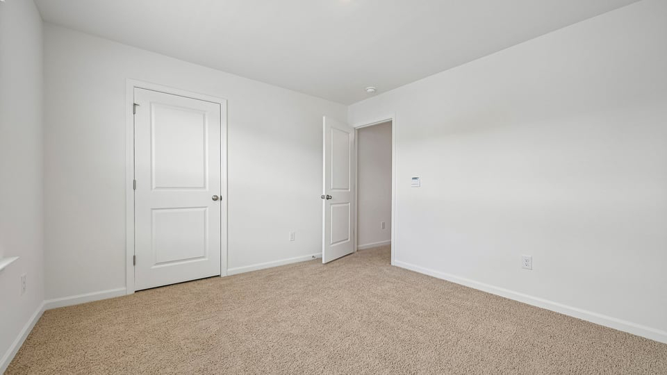 additional bedroom