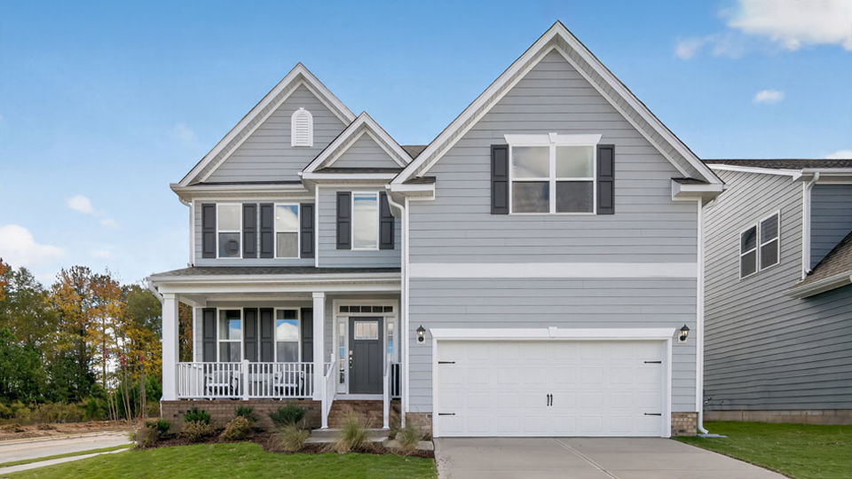 Fleetwood C Rendering