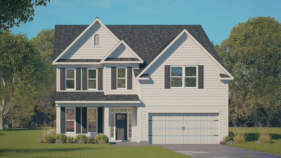 fleetwood c rendering