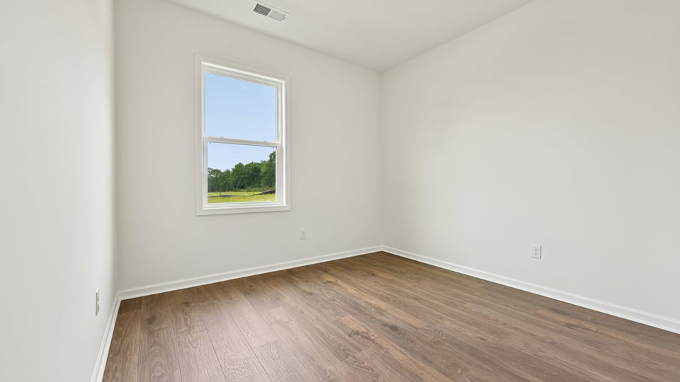 additional bedroom