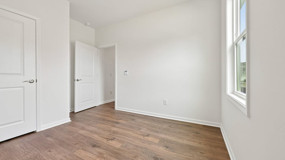 additional bedroom