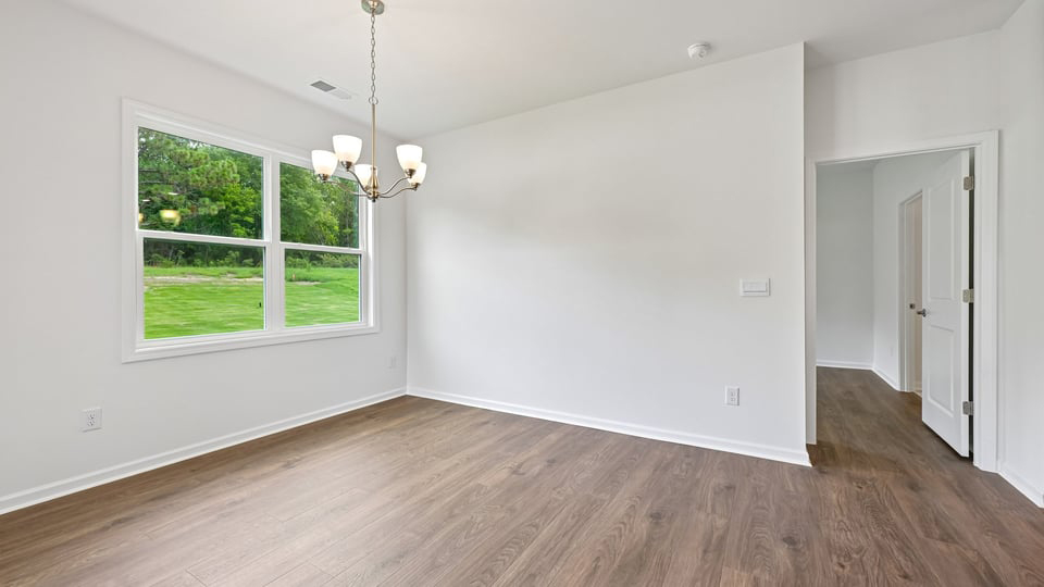 living room, open concept