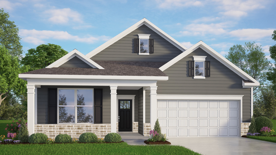 bristol m1 rendering