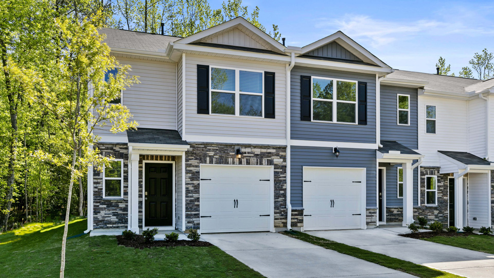 604 Wilder Bloom Path exterior