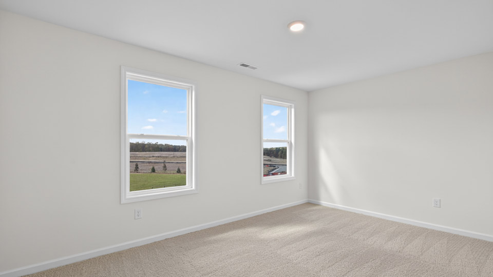 bathroom with tub shower combo and quartz countertops