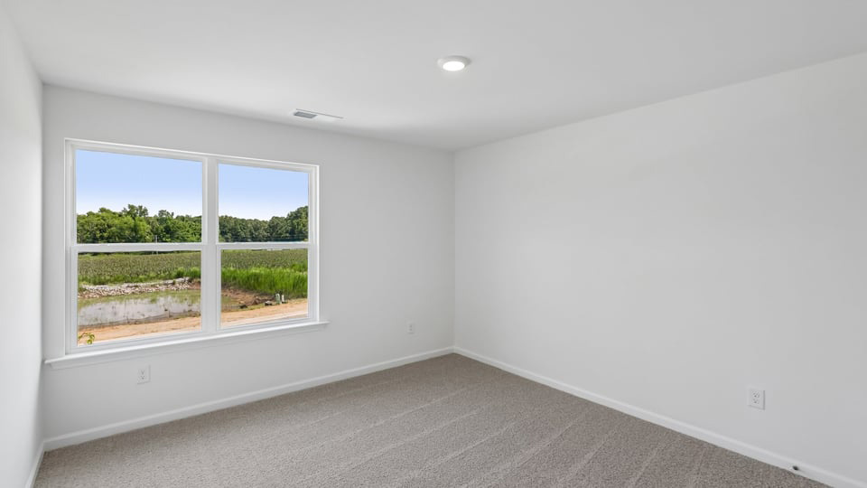 additional bedroom