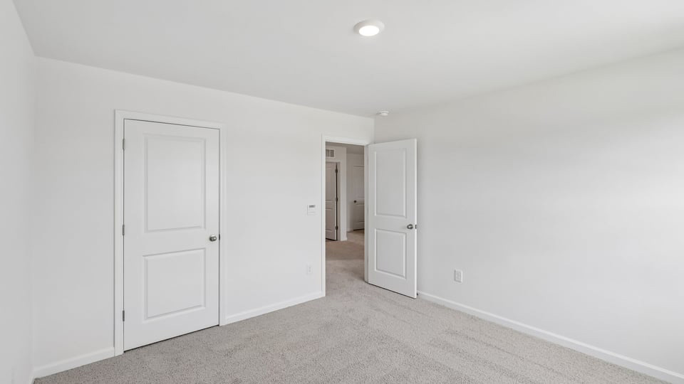 additional bedroom