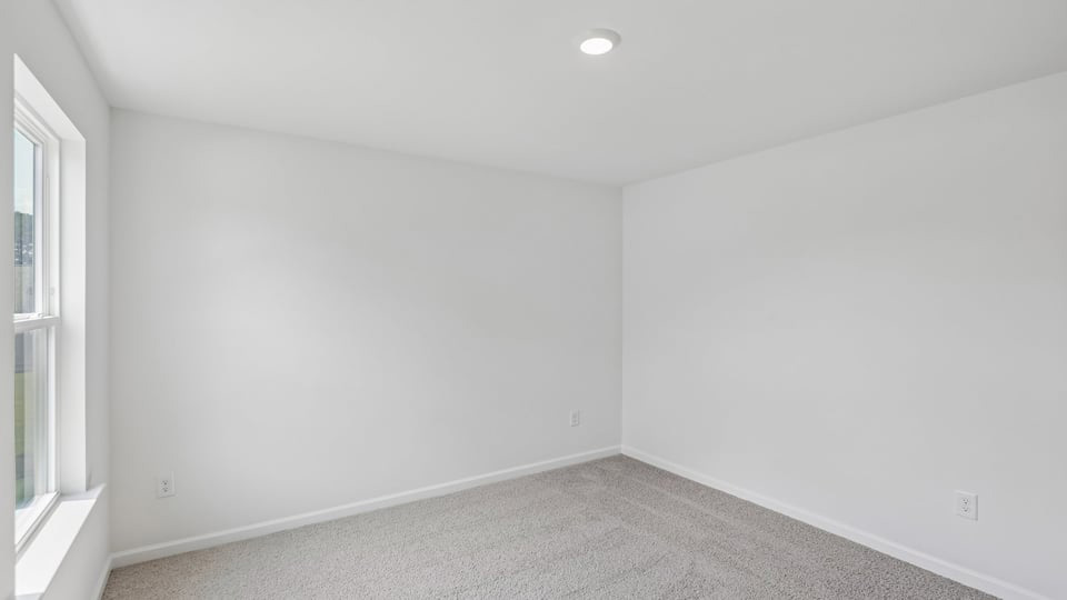 additional bedroom
