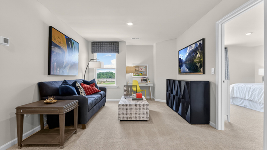 Loft