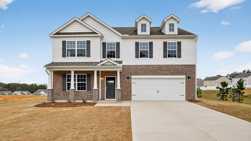 1141 Shoreline Drive exterior