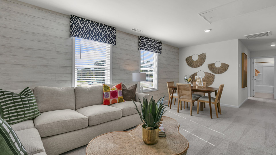 Loft
