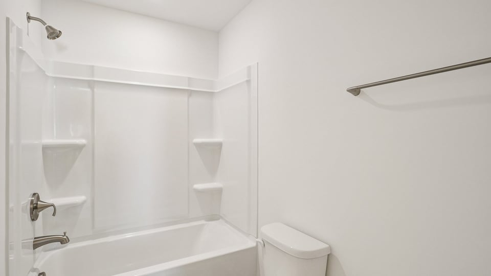 Bathroo