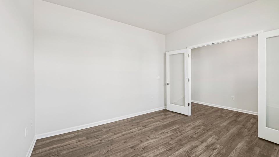 FLEX ROOM