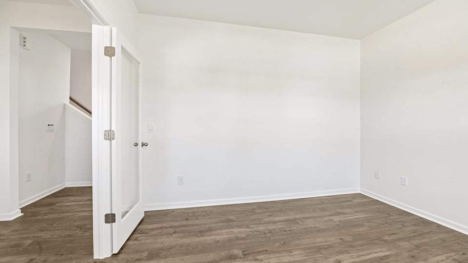 FLEX ROOM