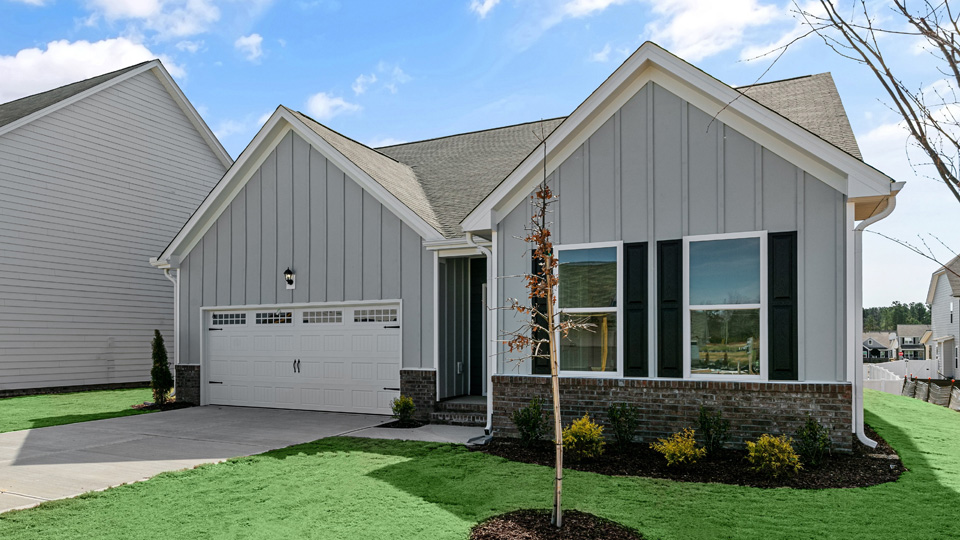 sophie f exterior