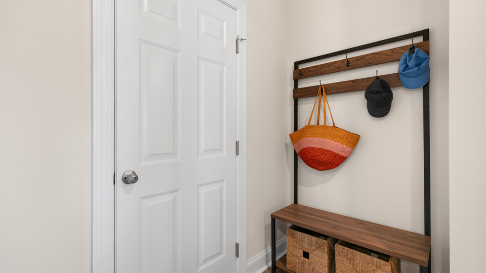 Bennett Model Mudbench