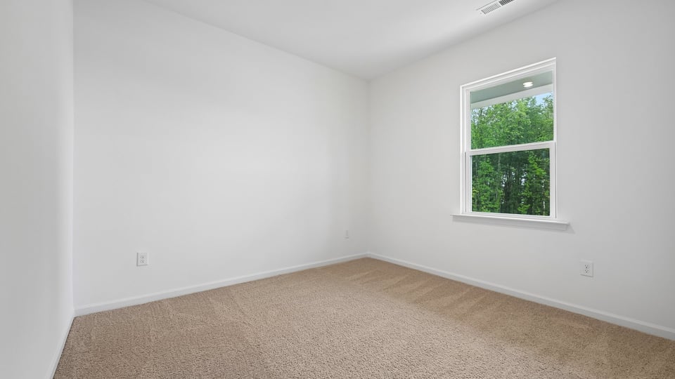 additional bedroom