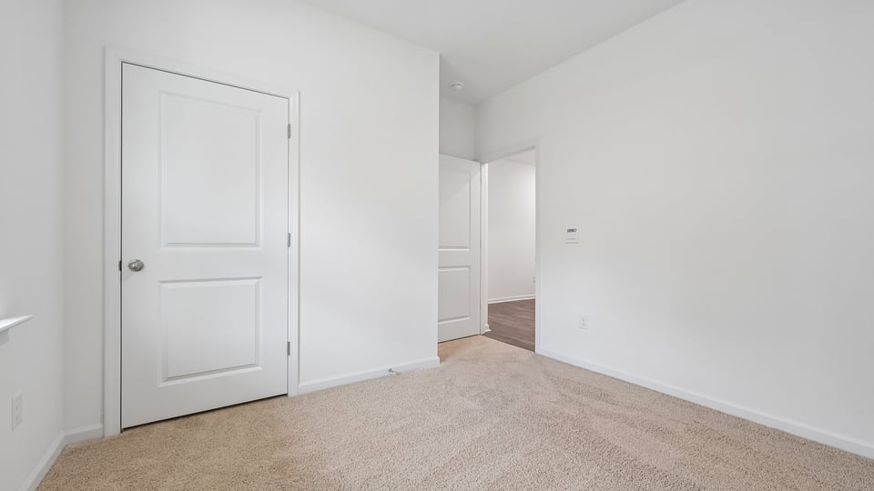 additional bedroom