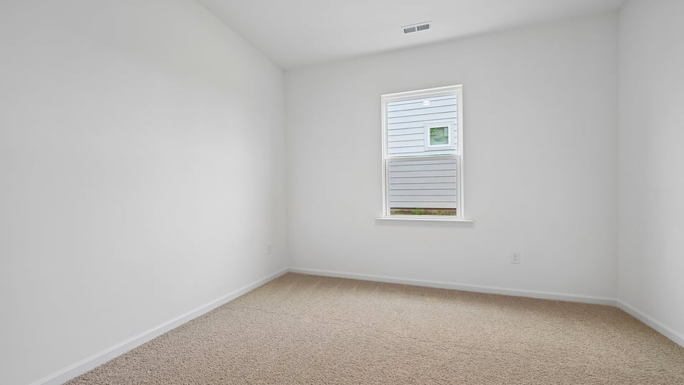additional bedroom