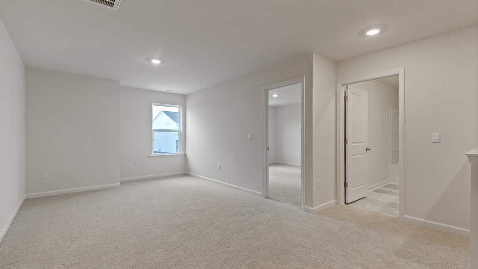 LOFT