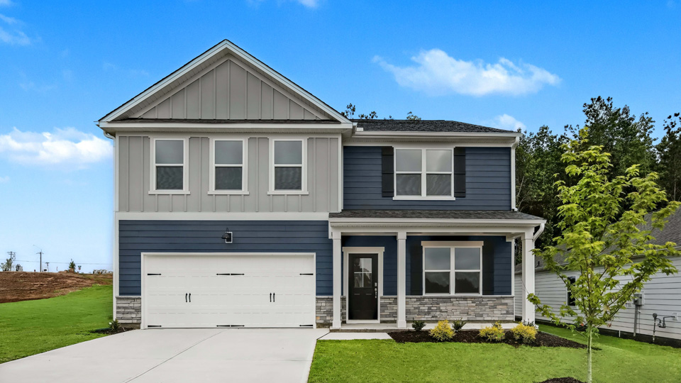 709 Sparkling Pear Drive