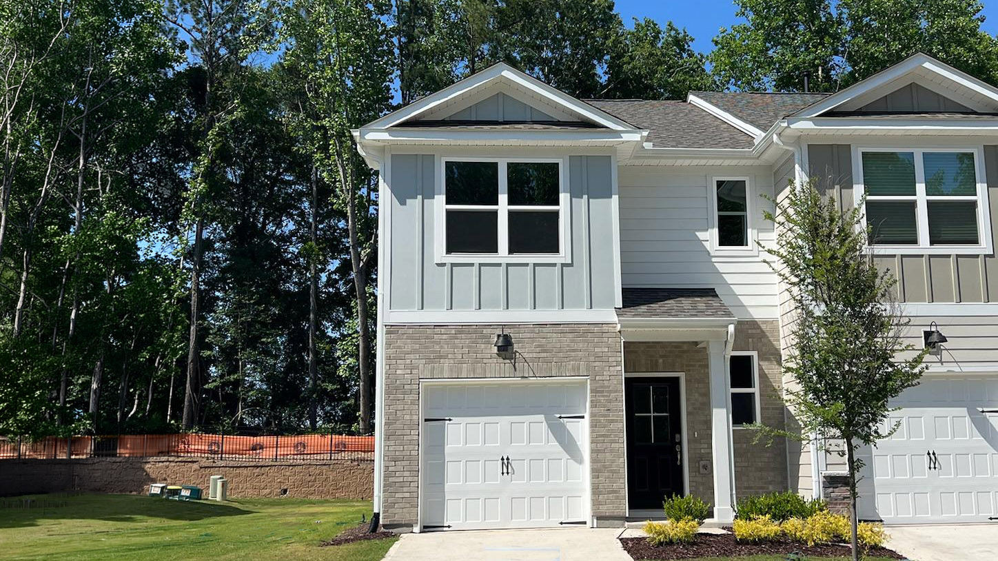 5229 Red Crimson Drive