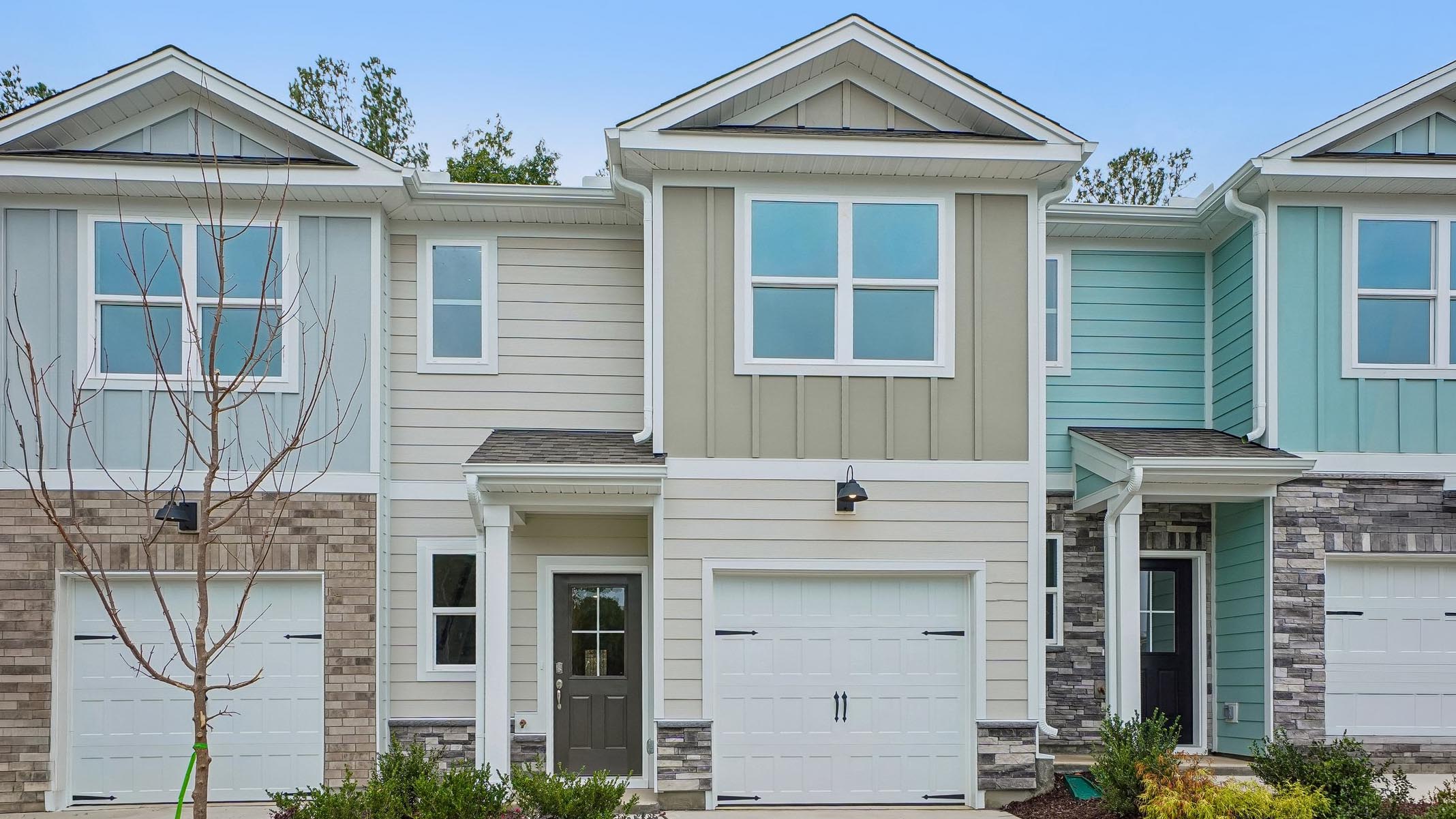 payton exterior