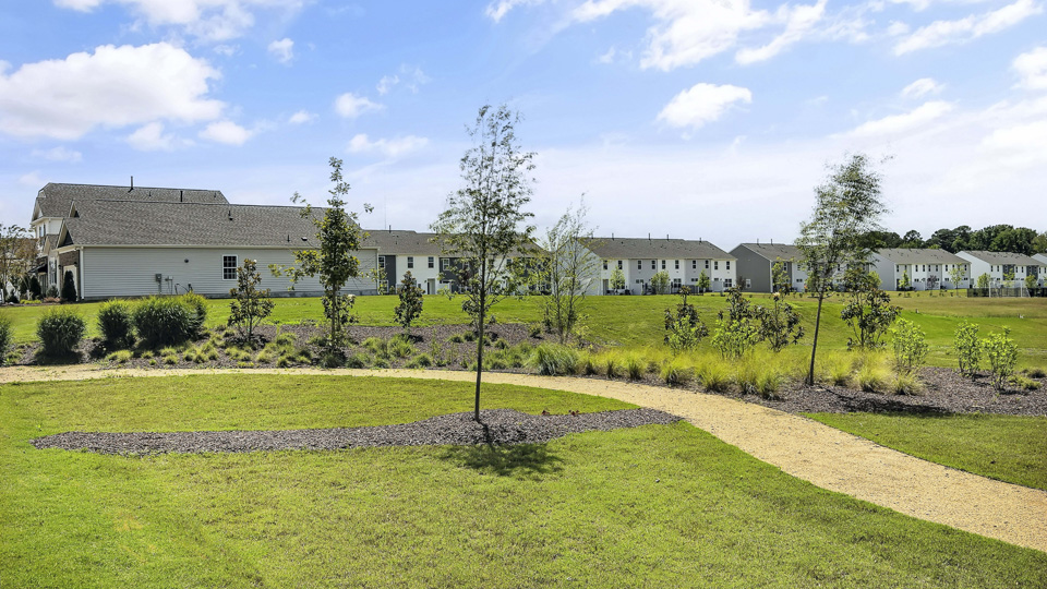 Prestleigh amenities