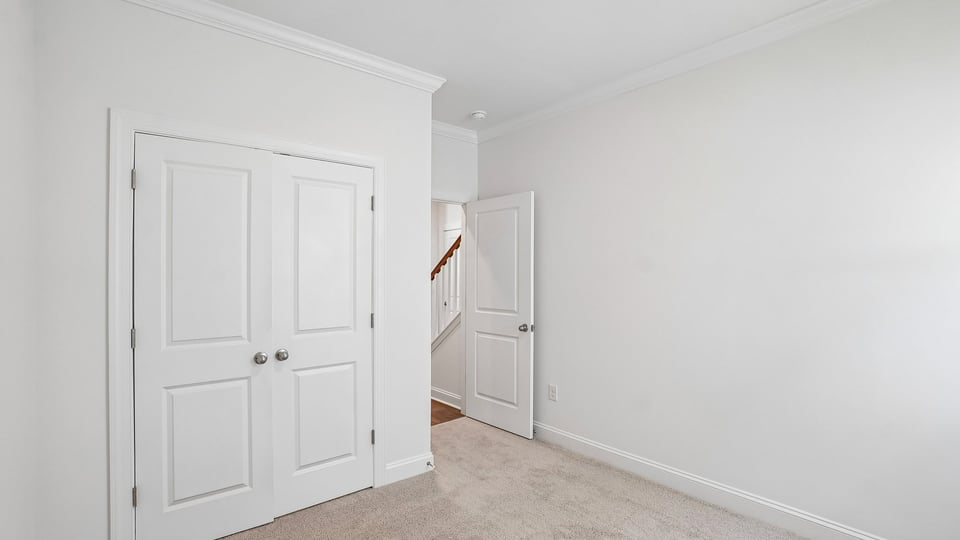 additional bedroom
