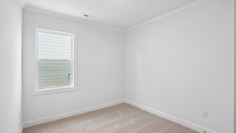additional bedroom