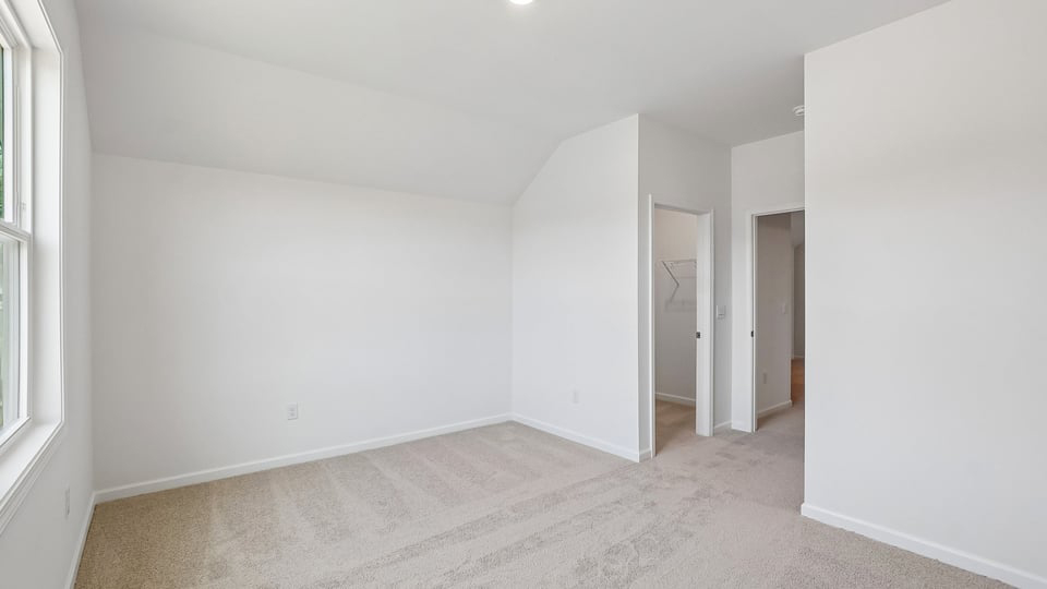 additional bedroom