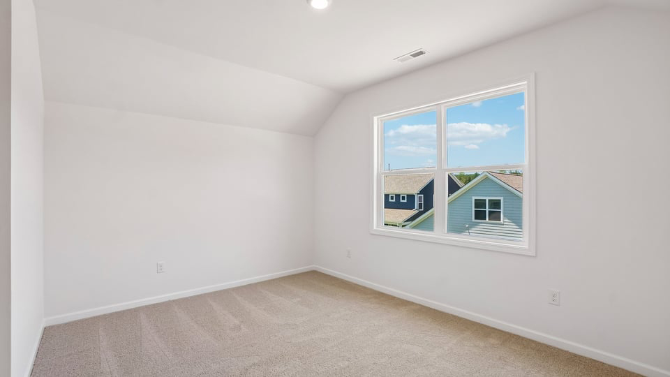 additional bedroom