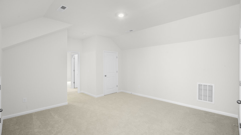 Gameroom