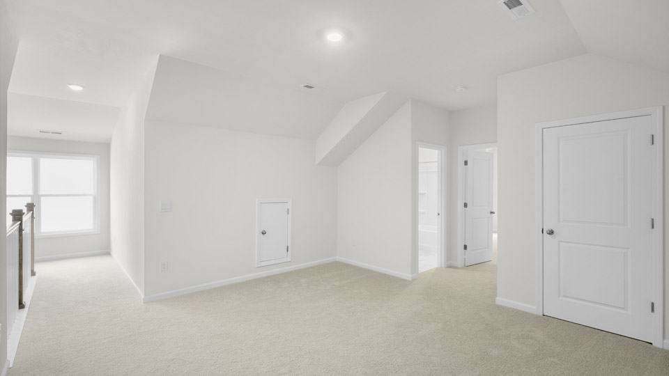 Gameroom