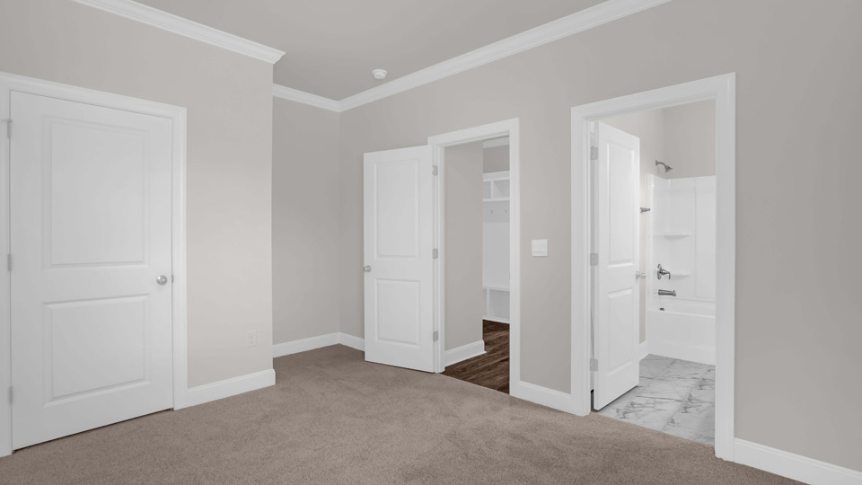 BEDROOM-1ST FLOOR