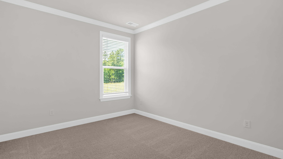 BEDROOM-1ST FLOOR