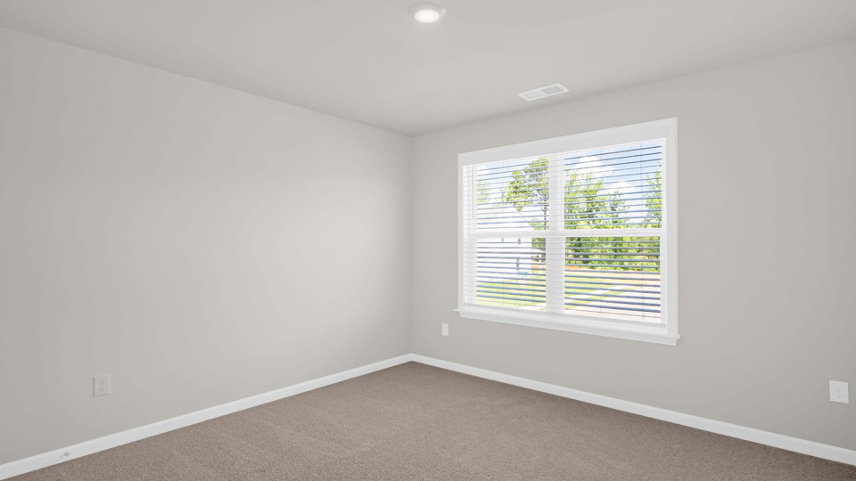 BEDROOM-2ND FLOOR
