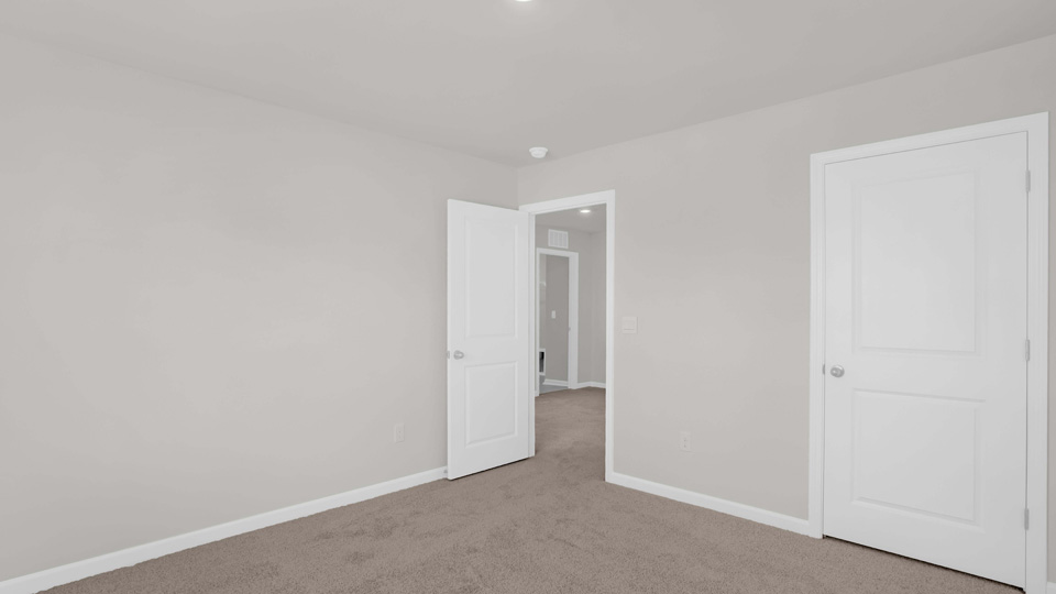 BEDROOM-2ND FLOOR