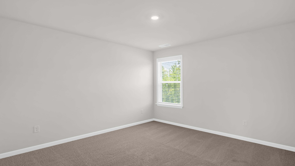 BEDROOM-2ND FLOOR